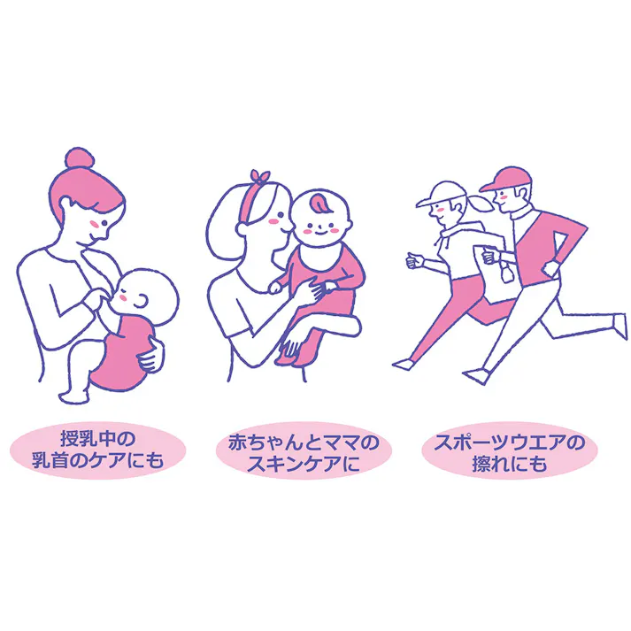 カネソン ランシノー 11g×1本入 ×1点【送料込み】 #4979869005159