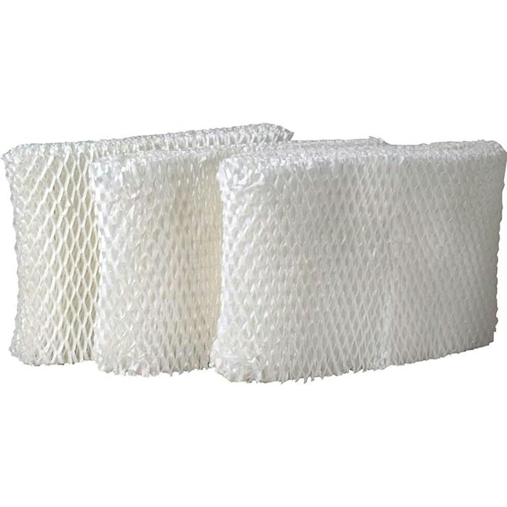 ヴィックス 気化式加湿器用フィルター VWF3 3枚入 ×1点【送料込み】 ＃4984259900044