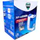 VICKS(ヴィックス) スチーム式加湿器 VWM845JA ×1点【送料込み】 #4984259900075