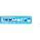 VICKS(ヴィックス) 加湿器 V750・VWM845J用 芳香パッド VBR-5FP 12枚入 ×1点【送料込み】 #4984259900129