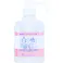 アルボナース 手指消毒剤 500mL ×1点【送料込み】 #4987010141526