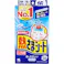 熱さまシート 子ども用 16枚入 ×1点【送料込み】 #4987072087732