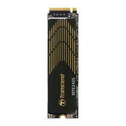 Wi-Fi 7デュアルバンドルーター | パソコン・周辺機器 通販