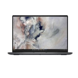 Dell Pro 16(Core Ultra 5 225U/16GB/SSD・512GB/光学ドライブなし/Win11Pr