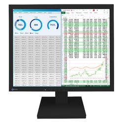 S1734-TBK �f�B�X�v���C