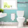 珪藻土PRO 空色(そらいろ) 4kg