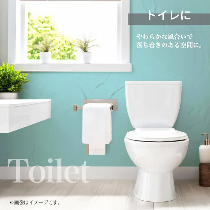 日本製 珪藻土 壁 オーガニック 天然 壁 ウォール PROST’s 珪藻土PRO 生成 白 16kg /漆喰 塗壁 DIY 左官 コテ塗り