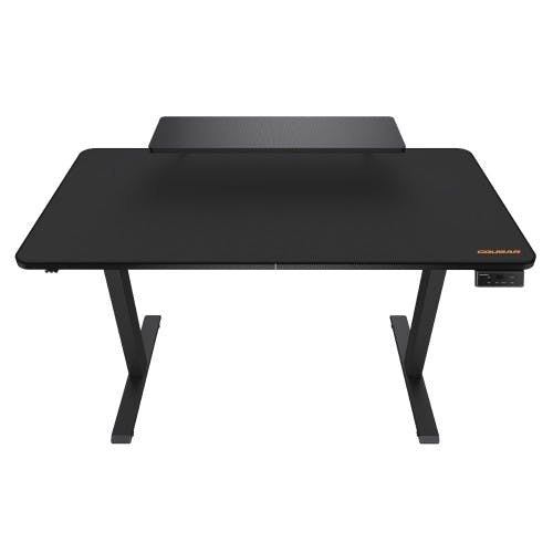 CGR-E-STAR120 (E-STAR 120)