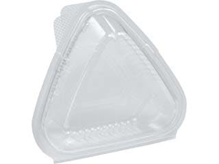 【50個×48袋入/ケース】フードパック AP-OG1S エフピコ