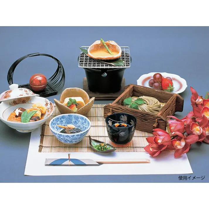 【4袋入/ケース】鍋用固形燃料 固形燃料 トップボックス A-25 80個入 【送料込み】 ニチネン