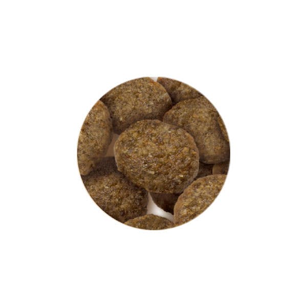 セレクトバランス アダルト / 1才以上の成犬用チキン 中粒 7kg