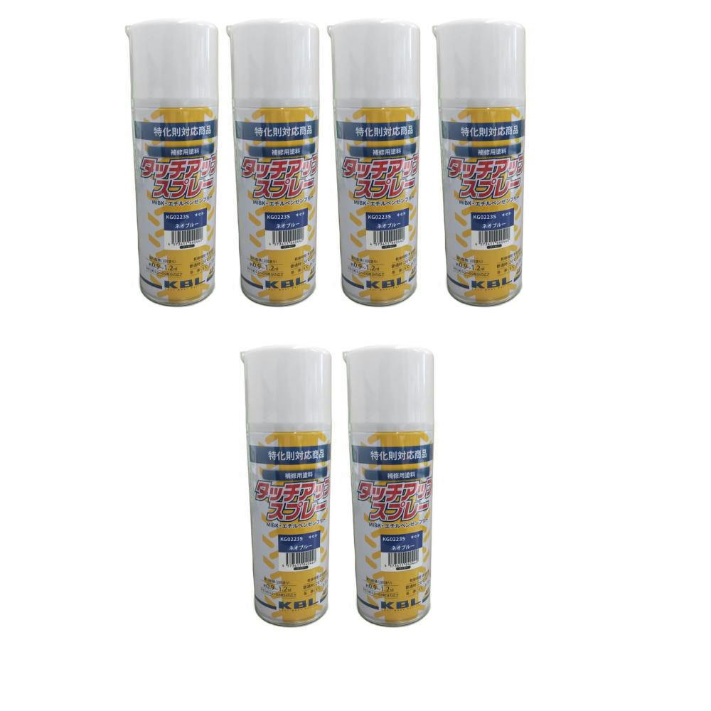 農業機械のおすすめ商品一覧(34/34)｜ホームセンターのカインズ