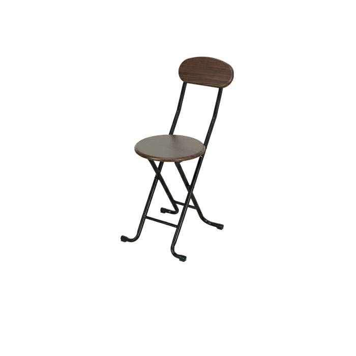 折りたたみ チェア デザイナー 天然木 木製 ダイニングチェア フォールディングチェア おしゃれ 椅子 ビンテージ