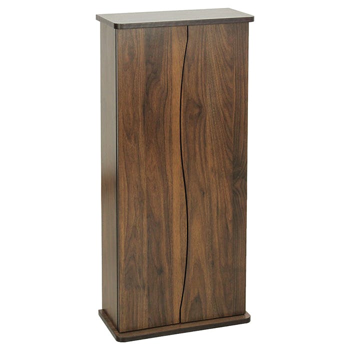 本棚 スリム 大容量 幅40cm 奥行20cm 高さ90cm 薄型 ラック コミックラック 省スペース コミック 漫画 文庫本 壁面 収納棚 リビング 木製 おしゃれ