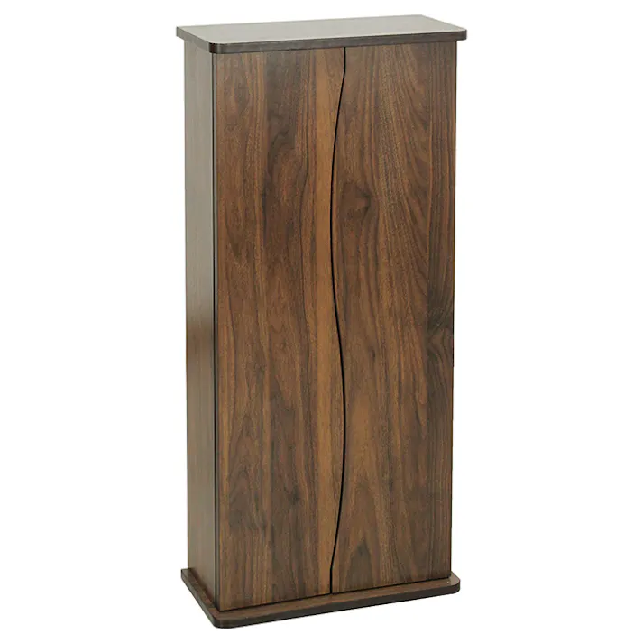 本棚 スリム 大容量 幅40cm 奥行20cm 高さ90cm 薄型 ラック コミックラック 省スペース コミック 漫画 文庫本 壁面 収納棚 リビング 木製 おしゃれ