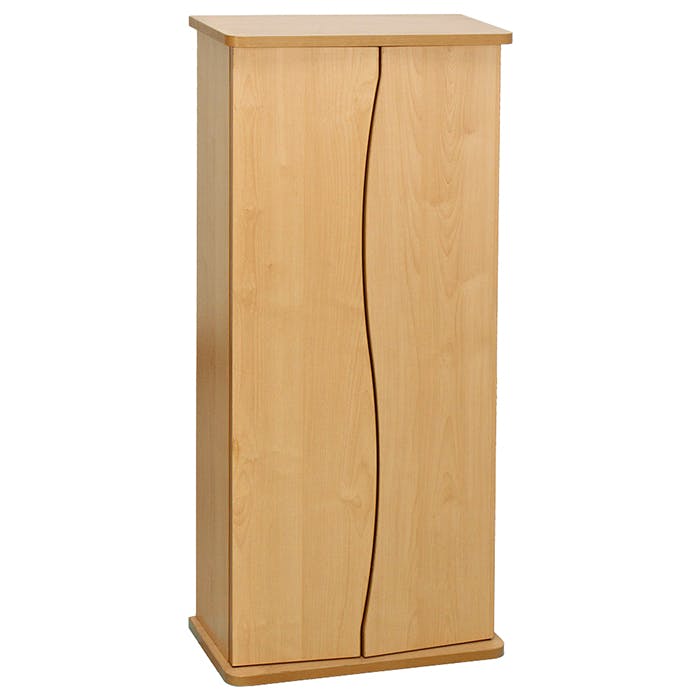 本棚 スリム 大容量 幅40cm 奥行20cm 高さ90cm 薄型 ラック コミックラック 省スペース コミック 漫画 文庫本 壁面 収納棚 リビング 木製 おしゃれ