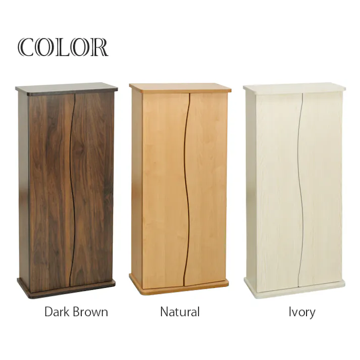 本棚 スリム 大容量 幅40cm 奥行20cm 高さ90cm 薄型 ラック コミックラック 省スペース コミック 漫画 文庫本 壁面 収納棚 リビング 木製 おしゃれ