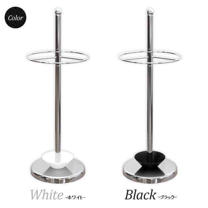 傘立て 玄関 アンブレラスタンド レインラック 傘 収納 スリム