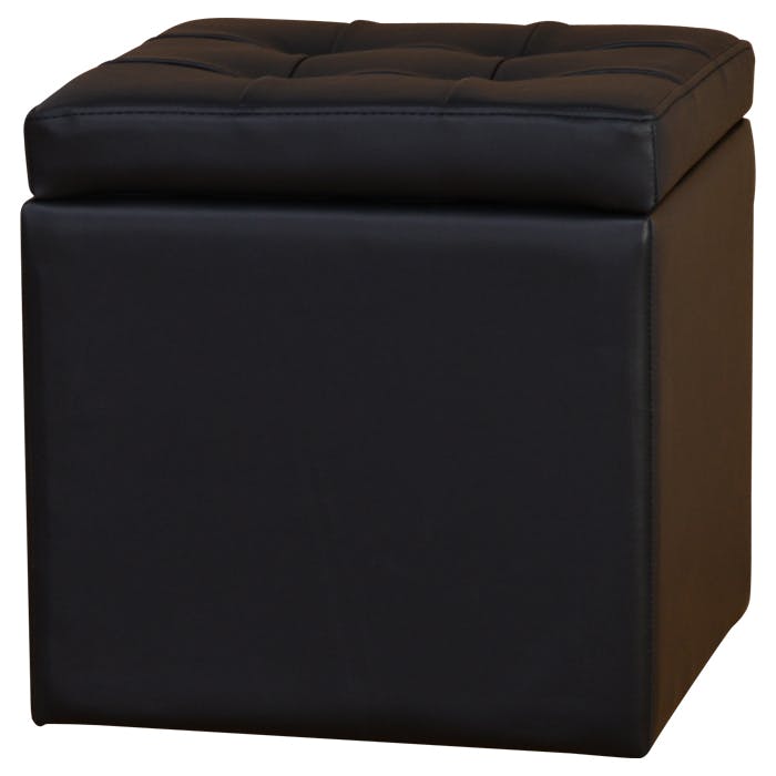 収納 スツール ボックス スツール 収納スツール ベンチソファー 椅子 イス ベンチ ボックス 1人掛け ソファー チェア ローソファー ローソファ レザー 合成皮革 ソファ フロアソファ