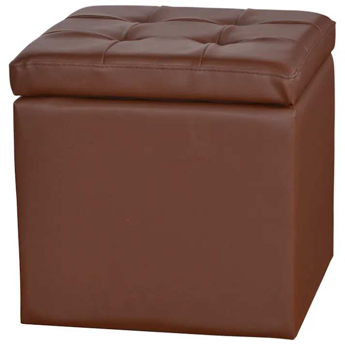 収納 スツール ボックス スツール 収納スツール ベンチソファー 椅子 イス ベンチ ボックス 1人掛け ソファー チェア ローソファー ローソファ レザー 合成皮革 ソファ フロアソファ