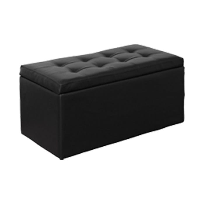 収納 スツール ボックス スツール 収納スツール ベンチソファー 椅子 イス ベンチ ボックス 2人掛け ソファー チェア ローソファー ローソファ レザー 合成皮革 ソファ フロアソファ