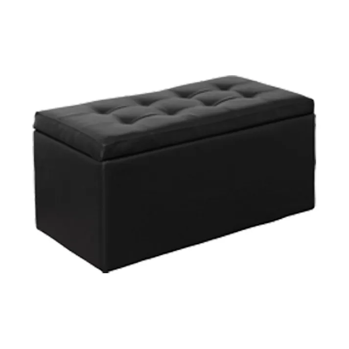 収納 スツール ボックス スツール 収納スツール ベンチソファー 椅子 イス ベンチ ボックス 2人掛け ソファー チェア ローソファー ローソファ レザー 合成皮革 ソファ フロアソファ