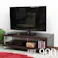 フリーボード900 テレビ台 TV台 ローボード リビング収納 AV収納 おしゃれ シンプル モダン 木製 オープンラック