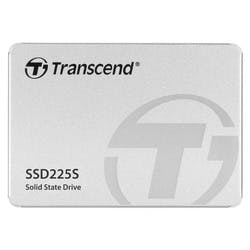 2.5インチSATA SSD 250GB