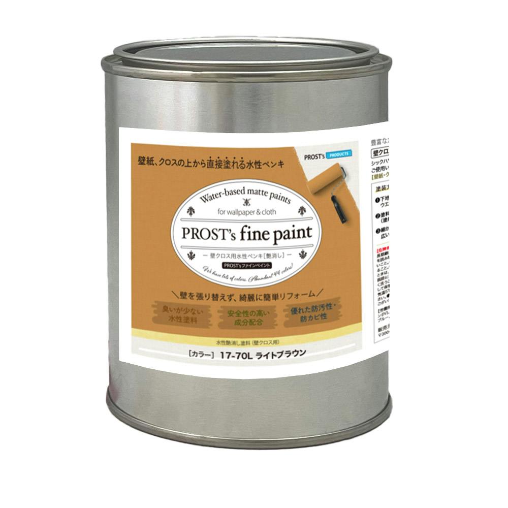 けしの実 油彩です けしの実 油彩です けしの実 油彩です 2025年最新】Yahoo!オークション