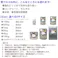 ペンキ 壁クロス用 水性塗料 つや消し ファインペイント 35-80D ウグイスグリーン 4kg