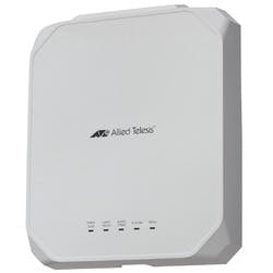 AT-TQm6702 GEN2 4553R