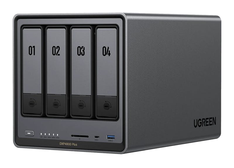 Aterm HT100LN SW PA-HT100LN-SW | パソコン・周辺機器 通販