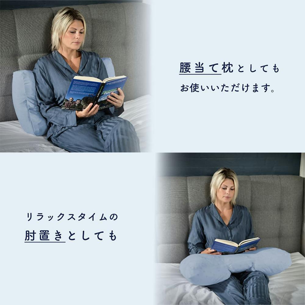 音が出る枕です！寝心地はあまり良くありません！枕としての能力がありません！ 音が出る枕です！寝心地はあまり良くありません！枕としての能力が