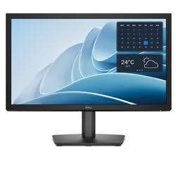 �t���f�B�X�v���C 19.5�^/1600×900/HDMI�ADisplayPort�AVGA/�u���b�N/�X�s �f�B�X�v���C