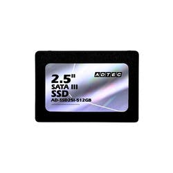 SATA 2.5\