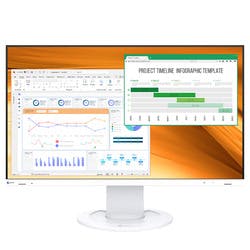 EV2400R-WT �f�B�X�v���C