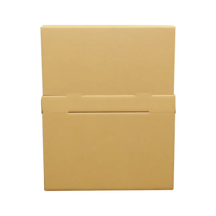 ダンボール ハウス おままごと キッチン 子供 キッズ ジュニア 段ボール 台所 キッチン 収納 かわいい 安全