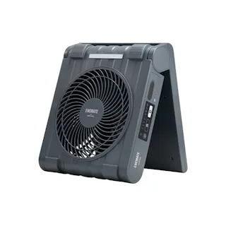 ソーラーパワーファン ソーラー 扇風機 アウトドア 充電式 コードレス ファン USB 充電