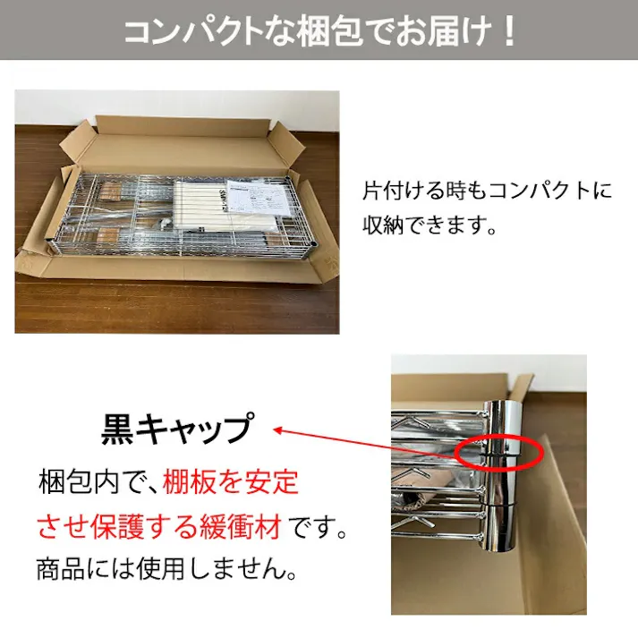 ハンガーラック 150幅 おしゃれ キャスター付き スチールハンガー クローゼットハンガー ワードローブ 衣類収納 洋服掛け 収納 コート コート掛け