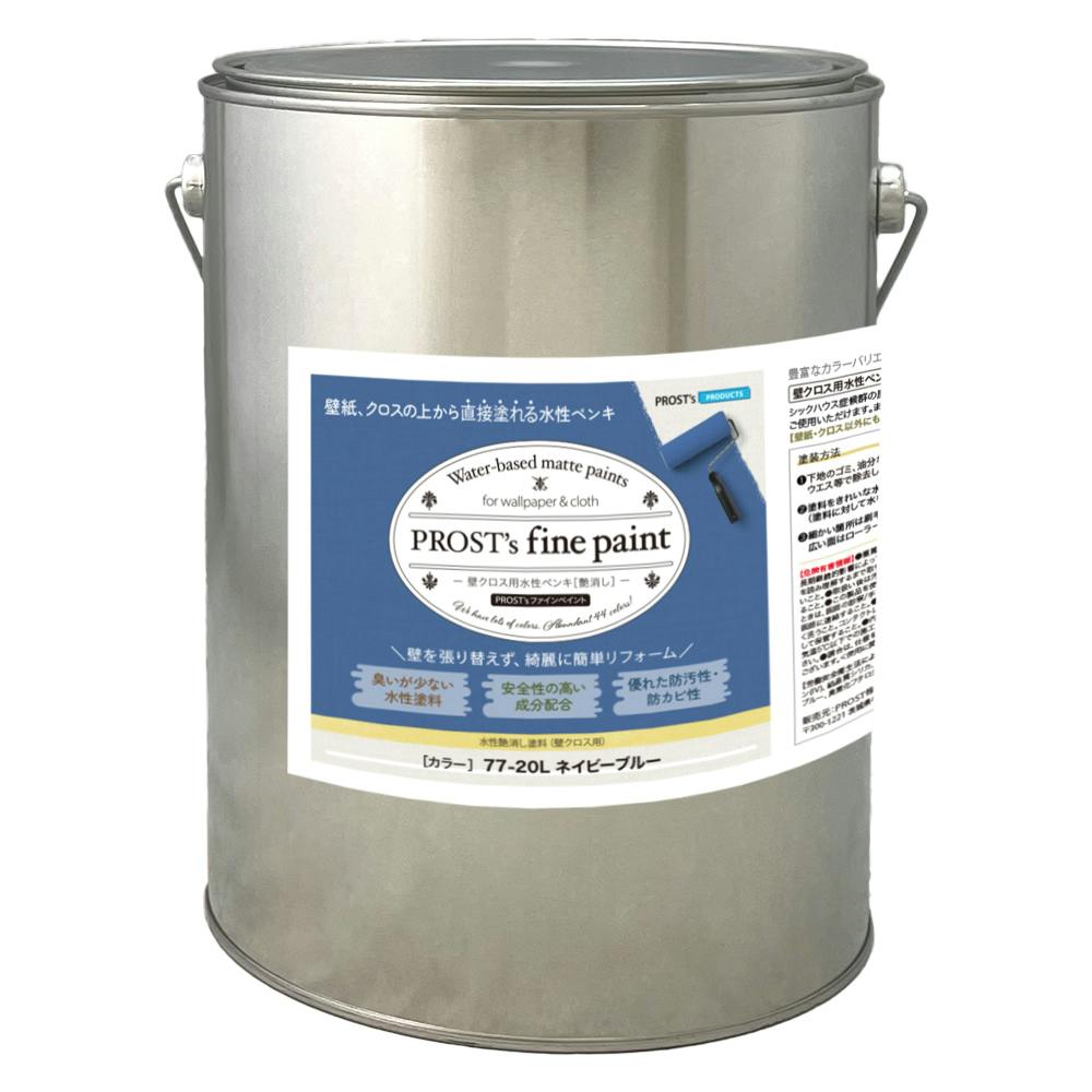 エスケー化研 プリーズコート SR-417 艶有 16Kg 外壁 水性アクリル樹脂