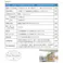 ペンキ 壁クロス用 水性塗料 つや消し ファインペイント 19-75X サンイエロー 4kg