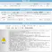 ペンキ 壁クロス用 水性塗料 つや消し ファインペイント 79-40T ラベンダー 4kg