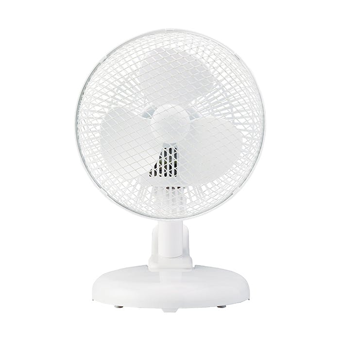 扇風機 2Way クリップ扇風機 卓上扇風機 ミニ扇風機 デスクファン 卓上 おしゃれ クリップファン オフィス 換気 熱中症対策