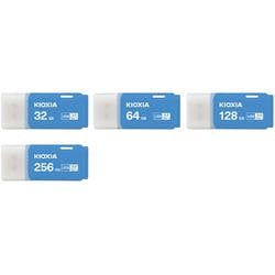 �L�I�N�V�AUSB3.2 KUC-3A064GML �L�^���f�B�A�E�L�^�}��