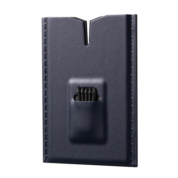 iFLYTEK AINOTE 2 専用替え芯(5本)