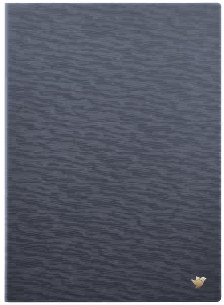 iFLYTEK AINOTE 2 ��p�P�[�X�J�o�[SL �}�E�X�E�L�[�{�[�h�E���͋@��