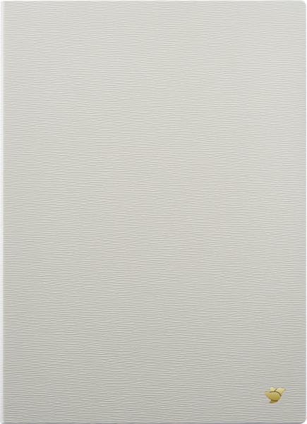 iFLYTEK AINOTE 2 ��p�P�[�X�J�o�[MI �}�E�X�E�L�[�{�[�h�E���͋@��