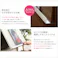 収納家具【DEALS-ディールズ-】 フラップ扉3枚タイプ/カラー:ウォールナット/ お客様組立 #ds60-f3--wal 【4535306147440】【送料込み】