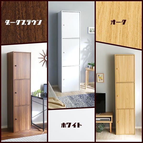 d*3様 フルカラーアドバンス　コレクションボックス付き d*3様 フルカラーアドバンス コレクションボックス付き バンダイ 商品