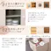 キューブラック ランドセル/カラー:ホワイトウォッシュ/ お客様組立 #ht-qks--whw 【4535306210571】【送料込み】